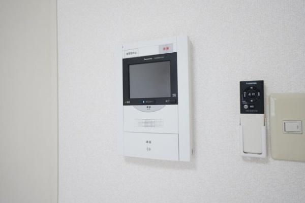 レクセル目黒