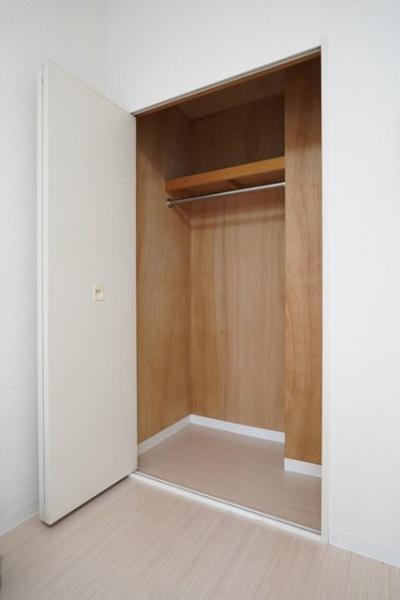 レクセル目黒