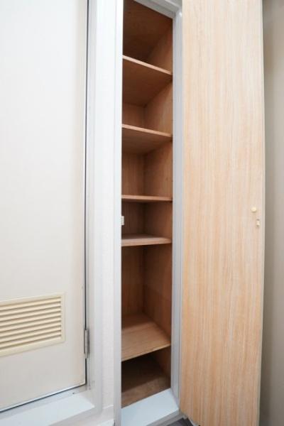 レクセル目黒