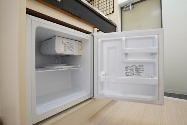 レクセル目黒