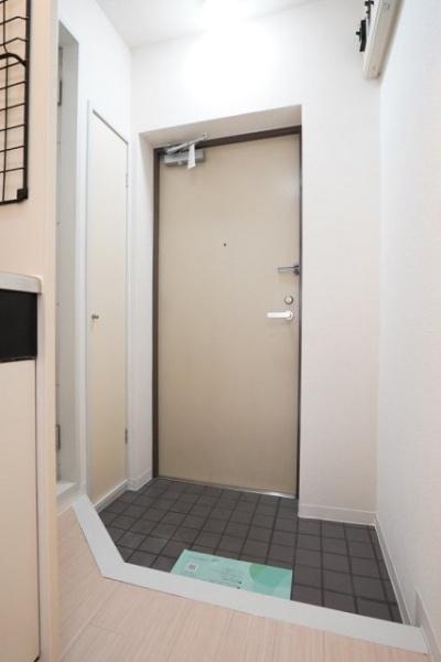 レクセル目黒
