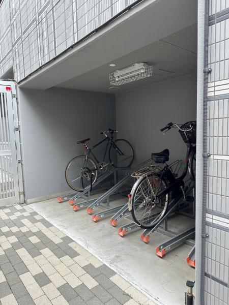 THE　PREMIUM　CUBE　G大崎