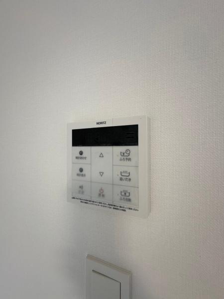 THE　PREMIUM　CUBE　G大崎