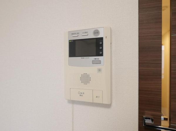 ライジングプレイス川崎