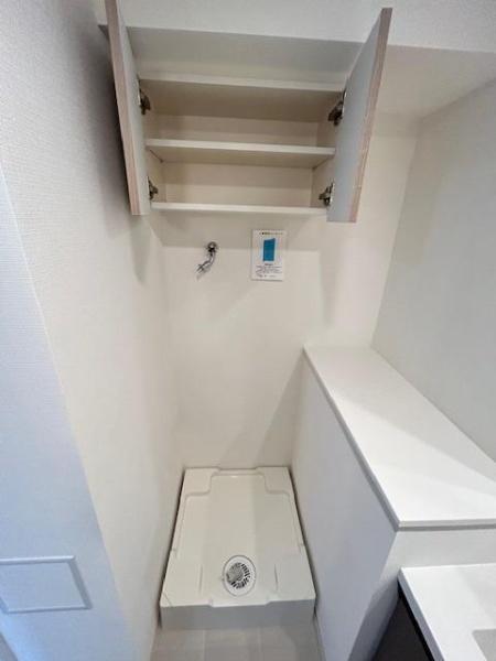 クレヴィアリグゼ西馬込