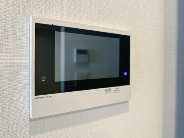 クレヴィアリグゼ西馬込