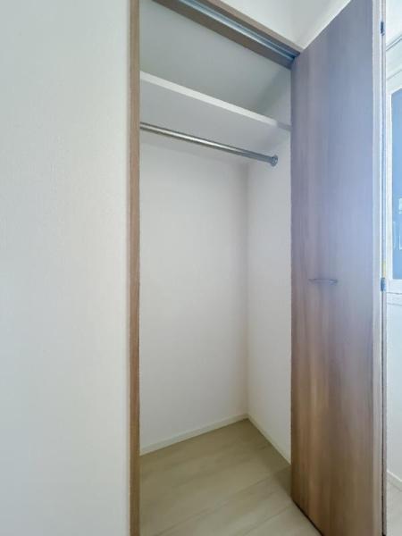 クレヴィアリグゼ西馬込