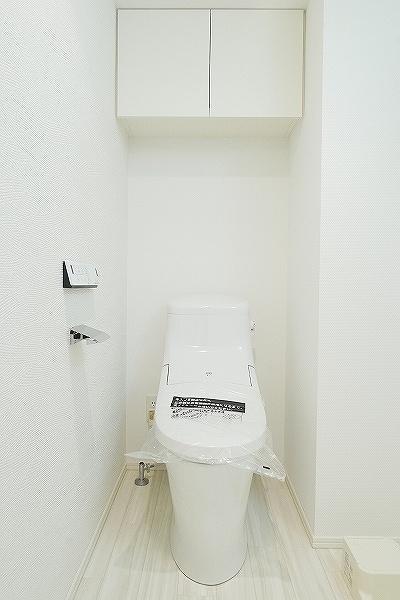 ハーモニーレジデンス東京ベイ