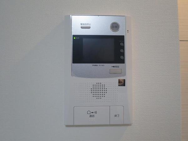 セジョリ南品川