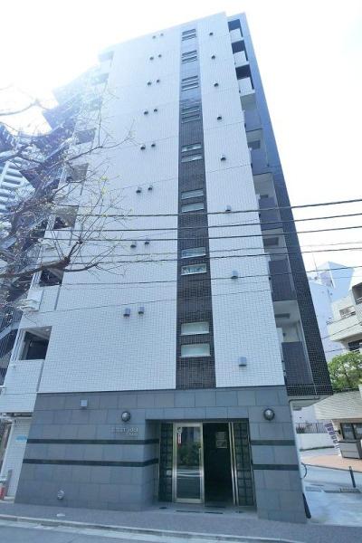 セジョリ大崎