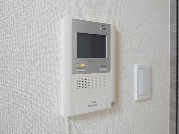 エスペルーモ上池台