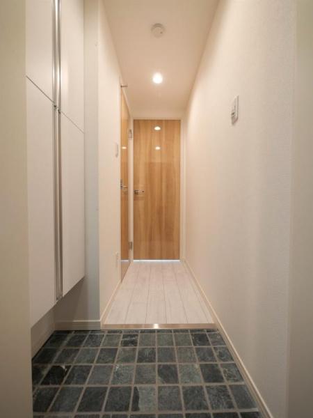 ラフィスタ大鳥居