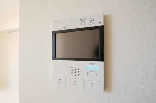 アークマーク大森町アジールコート