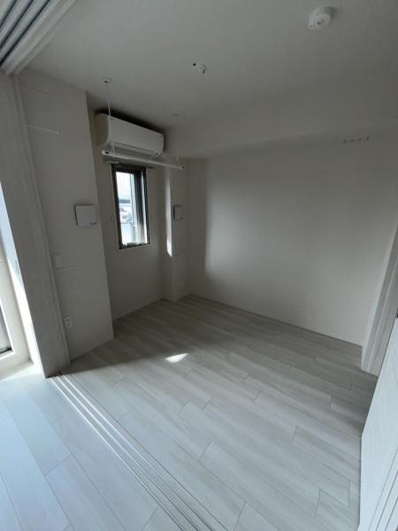 ＫＤＸレジデンス田園調布南