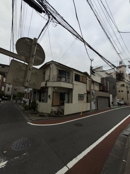 カーサ・デ・カイヅ