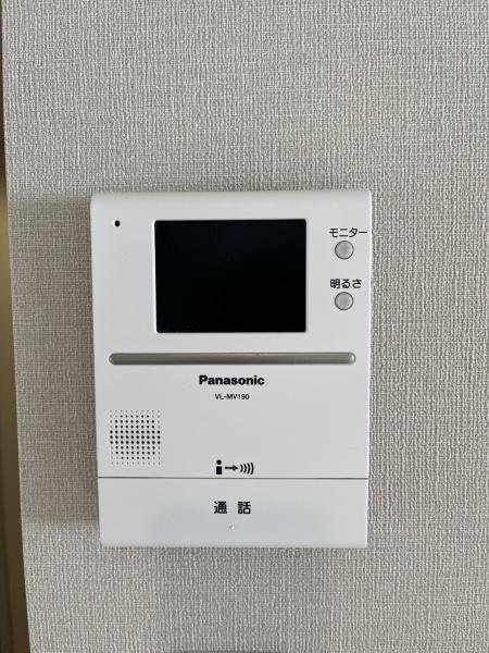 コスモプレイス蓮沼