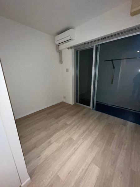 アーバンフラッツ目黒本町