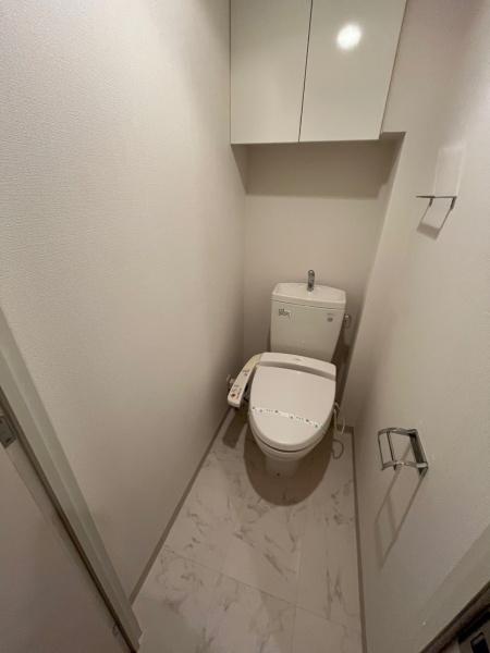 アーバンフラッツ目黒本町
