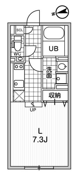 ＭＤＭ白金台