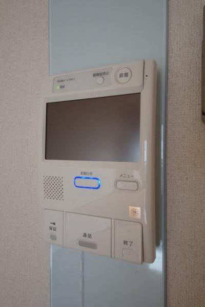 藤和シティコープ大森