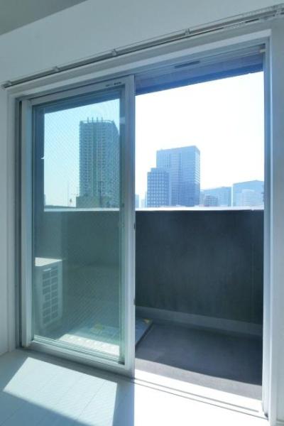ＰＲＥＭＩＵＭ　ＣＵＢＥ　品川大崎
