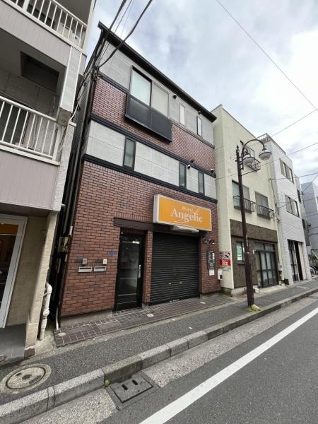 榎本ビル