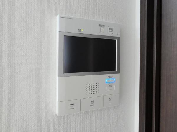 GENOVIA田町skygarden