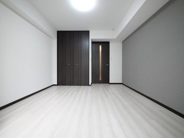 GENOVIA田町skygarden
