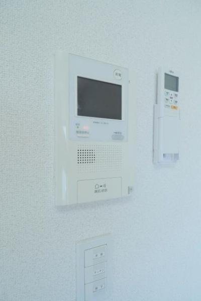 パティーナ大森