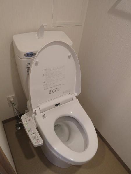 パティーナ大森