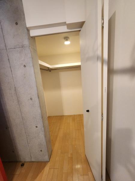 ブランシェ学芸大学