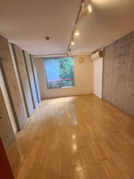 ブランシェ学芸大学