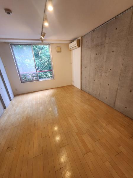 ブランシェ学芸大学