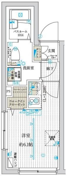 Innotate渋谷