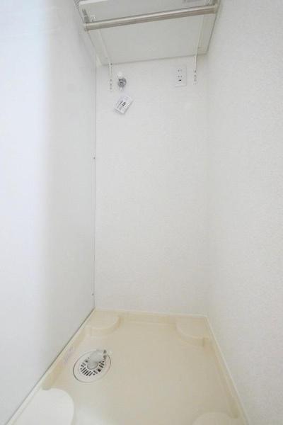 Innotate渋谷