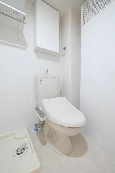 Innotate渋谷