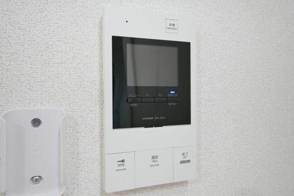 Innotate渋谷