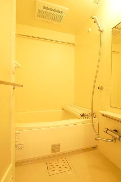 プレミアムキューブG西大井