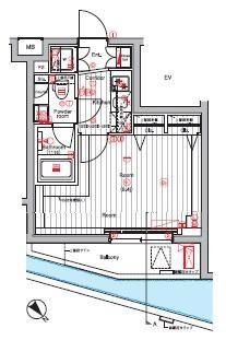 THE　HOUSE　赤坂檜町