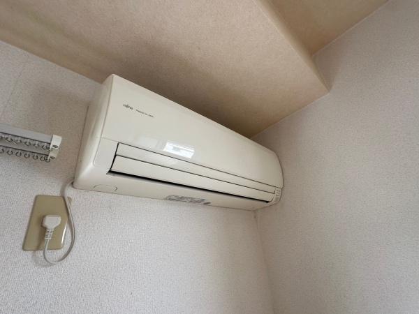 パープルヒルズ