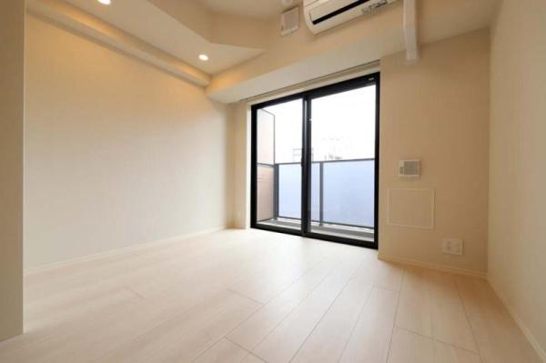 PREMIUMCUBE大森TROIS