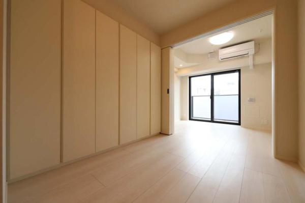 PREMIUMCUBE大森TROIS