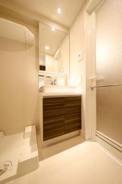 PREMIUMCUBE大森TROIS