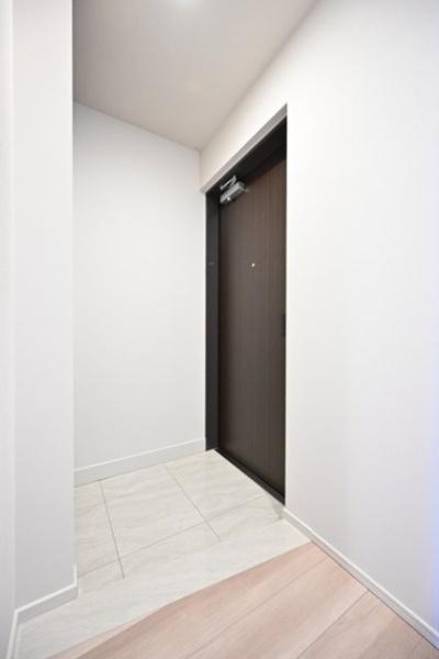 ルジェンテ武蔵小山アベニュー