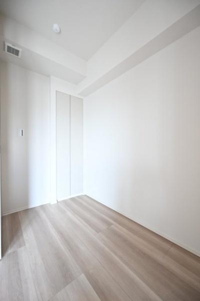 ルジェンテ武蔵小山アベニュー