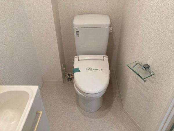 リファイズ品川南
