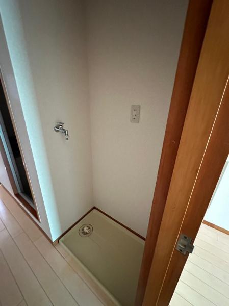 パールハイツ