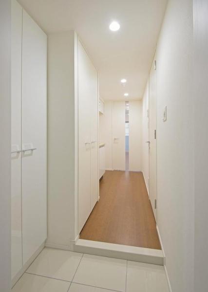 THE　HOUSE　赤坂檜町