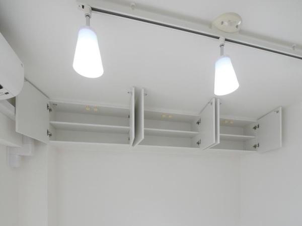 ブライズ西大井DUE