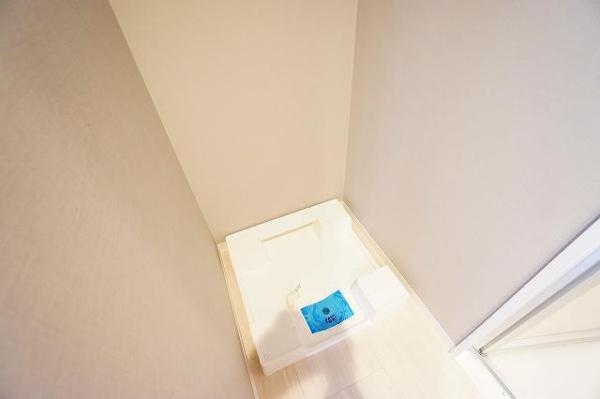 東神田テラスレジデンス